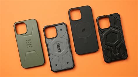 uag phone case drop test pylo|uag iphone 13 case.